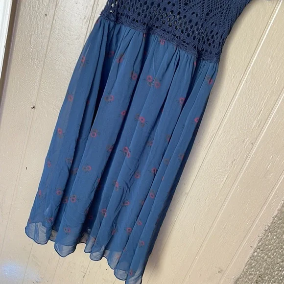 Free People dress - Picture 8 of 10